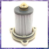 (Y W Z H)Transmission Oil Filter 9T40 8F35 24297793 Fits for  for  for  for  for