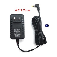 AC /DC ADAPTER CHARGER 12V-1A [ 4.0-1.7 ] LAPTOP CHARGER