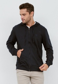 Carvil Jaket Pria Woodie