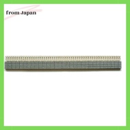 Sankei 1/150 diorama option kit fence D block wall MP04-10