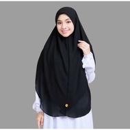 Instant khimar nc | Ae instant hijab