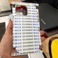 Sỉ Combo 10 miếng Dán PPF xịn 4 lớp cho dòng  iP 15 ip 14  ip 12 ip 13..full mã Bảo vệ máy chống trầ