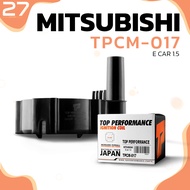 คอยล์จุดระเบิด MITSUBISHI E-CAR 1.5 / 4G15 ตรงรุ่น 100% - TPCM-017 - TOP PERFORMANCE - MADE IN JAPAN