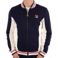 Fila Settanta MK1 OG Track Jacket (Navy) Original