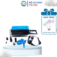 RS ELECTRICAL RS- 188 / 801 / 680C / 9800 FILTER