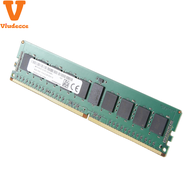 For MT 8GB DDR4 Server RAM Memory X99 DDR4 RECC RAM 2133Mhz PC4-17000 288PIN 1Rx4 RECC Memory RAM 1.