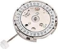 2813 Movement,Mechanical Replacement Dg2813 Movement Orologio Nh35 Watch Automatic Movement Replacem
