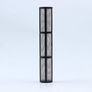 Complete Set of Airless Filters g3Filter j8Universal Spray Paint Spray Gun Pump Body Spraying Machin