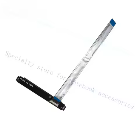 A+ For ThundeRobot 911-AIR 911-PRO plus Master G8000M SSD Connector Flex Cable