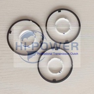 6L45E 6L50E Auto Transmission Clutch Oil Seal For Cadillac Car Accessories 6L45 6L50 Sealling Ring K