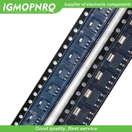 10PCS/LOT AMS1117 AMS1117-3.3V AMS1117-ADJ AMS1117-1.8V AMS1117-1.2V Ams117-5.0V AMS1117-2.5V Ams117