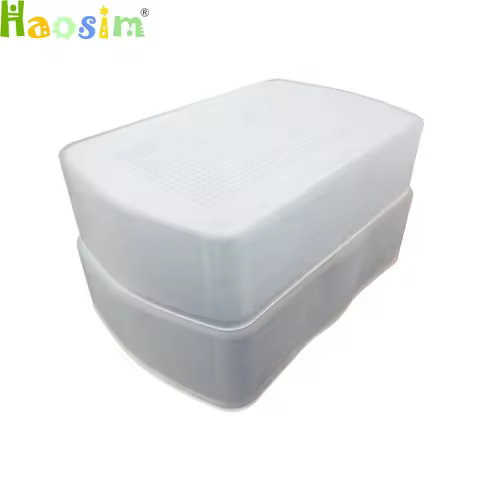 Flash Bounce 580EX Flash Diffuser Flash Speedlite Soft light BOX for Canon 580EX 580EX II A603009