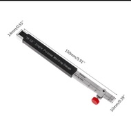 Hi Lo Welding gauge single stainless steelPURPOSE