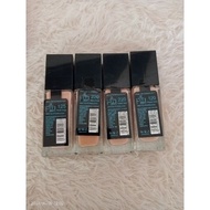 VANEKAA FIT ME FOUNDATION