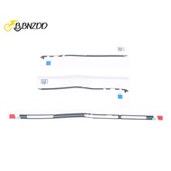 [BBNZDD] Oril Screen Double-sided Tape A1706 A1708 A1932 A2159 A2337 A2338 A1989 Screen Adhesive For