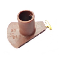 Distributor Rotor Arm Toyota OE (1 Piece)