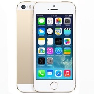 iPhone SE 1 64GB 黑色 iPhone 5S 16GB 64GB 白色 金色