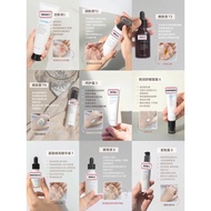 💢READY STOCK💢DRs Secret Products