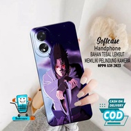Oppo A38 2023 Hp Case - Latest OPPO A38 2023 Softcase - OPPO A38 Casing - OPPO A38 Casing - OPPO A38