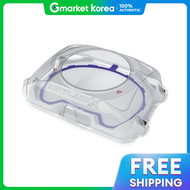 บาวยเบลด BX-32 ไวดสตาดอม จดสงฟร