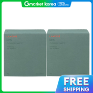 Laneige | ลาเนซ นโอ คชน แมท 21N สเบจ 2 ชน