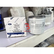 Oil filter, Oil filter for Ford Transit 2021- MSP: BK2Q6714AA