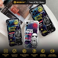 Case Iphone 13 13 Pro 13 Promax 12 Promax 12 11 11 Pro X Xs Xr 7 Plus 8 Plus 6 Plus 6s Plus 7 8 14 1