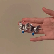 New product New product