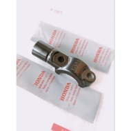 HONDA Rearview mirror holder click 125i click 150i click 125i click 150i mirror holderBe Vario 125 1