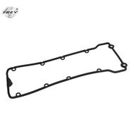 Valve Cover Gasket bmw 318i M43 E36 E46 11121432885