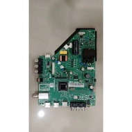 Philips 32PHT5678/68 PCB