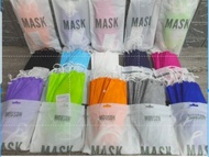 mouson masker kf94 evo izin kemenkes 4 play masker kf94