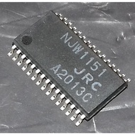 (2620) NJW1151 JRC NJW1151 JRC NJW1151 JRC