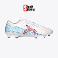 ORTUSEIGHT CATALYST LIBERTE X DORAEMON FG FOOTBALL SHOES