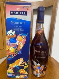 Martell Noblige 70cl