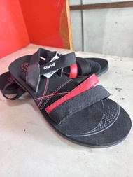 Carvil Sandal Wanita Mariska - TB