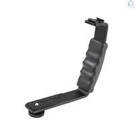 Zhiyun Smooth 4 L-shaped With 2 Video Stabilizer Microph [24new] Fiki)handheld Audioworld All123 Stabilizer [1][new Arrival] Came-6.29 Mobile 2 Zhiyun D L Handheld