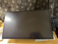 wacom Cintiq Pro 22