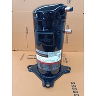 คอมเพลสเซอร์แอร์  ZR24  ขนาด 20000 BTU  ไฟ 220V  น้ำยา R22