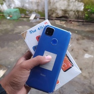 xiomi redmi 9c 4/64