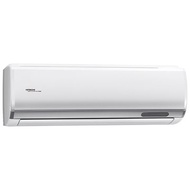 HITACHI 日立 RAC/S-40JP/NJP1 3526K R32變頻分離頂級系列雲端智控1對1冷專空調