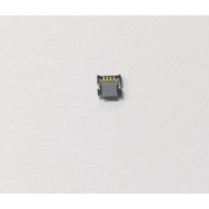 1pcs Touch Screen Connector Socket Replacement for Nintend 2ＤＳNew 3DS New 3DS XL/LL PSP 2DS PSV Wiiu