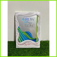 ▩ Mercury Drug Suki DayBook Planner For 2025 | GROW WITH THE FLOW