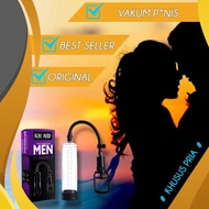 Pompa Pembesar Alat Vital_Vakum Alat Vital Pria _ Vacum Pembesar Pria