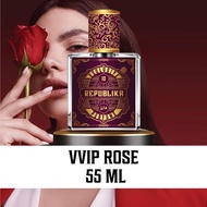 REPUBLIKA 212 VIP ROSE WOMEN 55ML