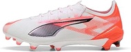 Unisex Children's Ultra 5 Pro Fg/Ag JrSoccer Shoe