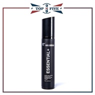 ST Sensation Essential + Hair 180ml