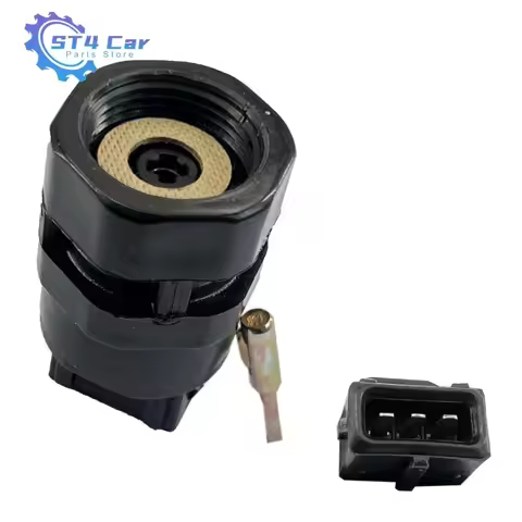 MR122305 Transmission Speed Sensor For Mitsubishi Montero V6 Pajero Shogun L200 L400 1994-2000 Serie