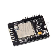 ESP32-CAM ESP32-CAM-MB MICRO USB ESP32 Serial to WiFi ESP32 CAM Development Board CH340 CH340G 5V Bl