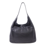 PRADA Daino皮革Hobo Bag肩背袋